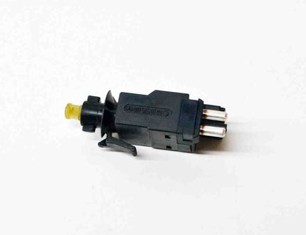 MERCEDES-BENZ SL-Class R129 (1989-2001) Brake Pedal Sensor A0015450109,0015450109 13693253