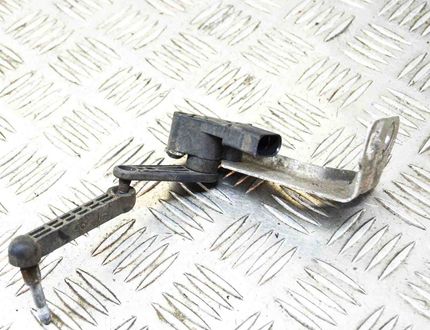 TESLA Model S 1 generation (2012-2024) Rear Right Height Level Sensor 6006526-00-B,1027976-00-A 13694337