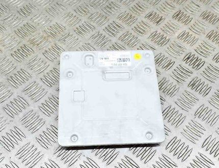 VOLKSWAGEN ID.3 1 generation (2019-2023) Gateway Control Unit 1EA937012L,A3C07469506,1EA937012 13731849