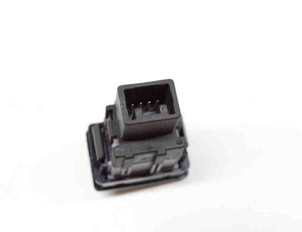 TOYOTA Avensis 3 generation (2009-2020) Lukturu augstuma regulēšanas slēdzis 84152-02040 13741582