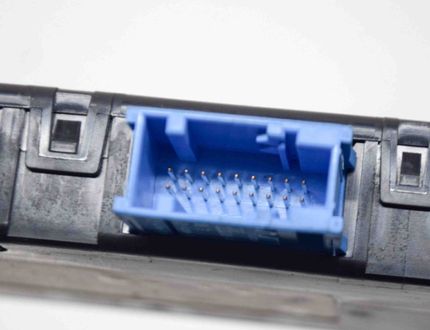 BMW X3 F25 (2010-2017) Gateway блок 9360344,532506,142232 13749371