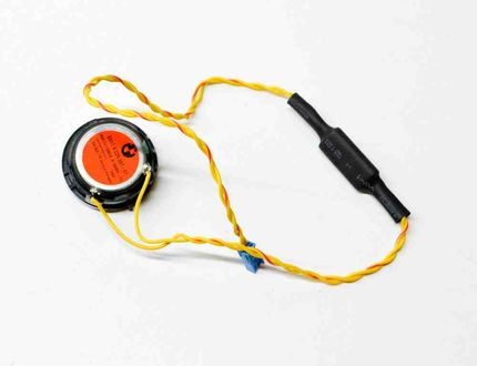 BMW 2 Series Grand Tourer F46 (2018-2023) Передн. пр. колонка в двери 9226357,8907013903 13824613