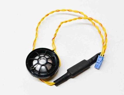 BMW 2 Series Grand Tourer F46 (2018-2023) Колонка дверей передняя правая 9226357,8907013903 13824621