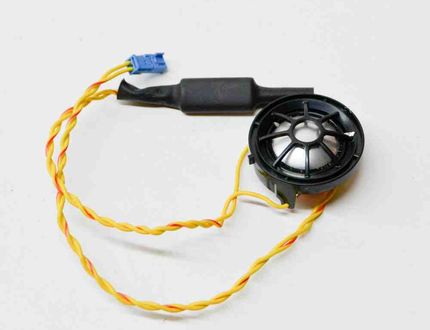 BMW 2 Series Grand Tourer F46 (2018-2023) Колонка дверей передняя правая 9226357,8907013903 13824621