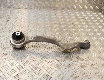 BMW 2 Series F22/F23 (2013-2020) Front left curved fork 6855743,AW-6082 13850746
