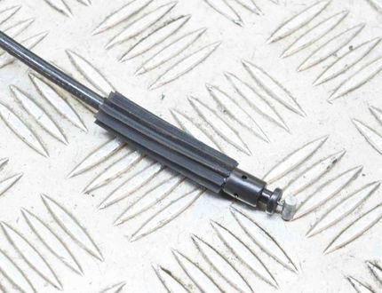 BMW X3 M F97 (2019-2023) Other Body Parts 512853-10,8530011-13,7404186,7404186-12,8530013-A 13850905