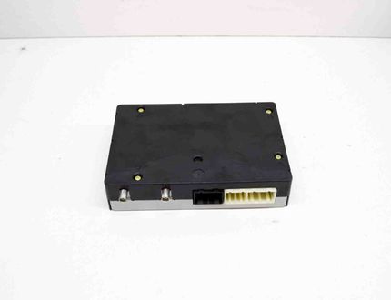 OPEL Mokka 1 generation (2012-2015) Other Control Units 544948685,84186829 13864338