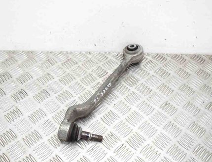 BMW 2 Series F22/F23 (2013-2020) Front left straight fork 6852991,6857329 13900572