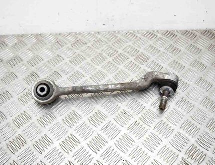 BMW 2 Series F22/F23 (2013-2020) Front left straight fork 6852991,6857329 13900572