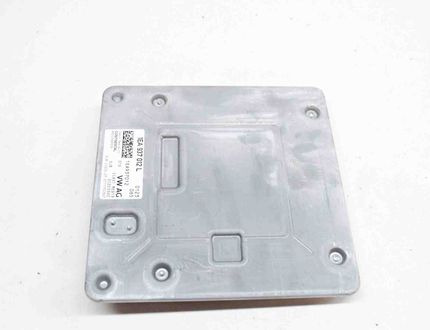 VOLKSWAGEN ID.3 1 generation (2019-2023) Gateway Control Unit 1EA937012L,1EA937012,A3C07469506 13911803