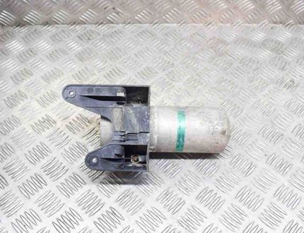 AUDI A4 B6/8E (2000-2005) Кондиционер-осушитель воздуха 8E0820193C 13936848