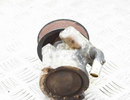 IVECO Daily 4 generation (2006-2011) Насос гидроусилителя 504238603,504134963 13946599