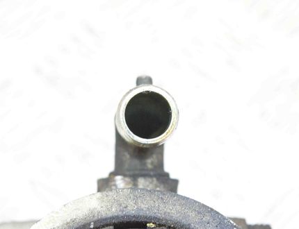 IVECO Daily 4 generation (2006-2011) Насос гидроусилителя 504238603,504134963 13946599