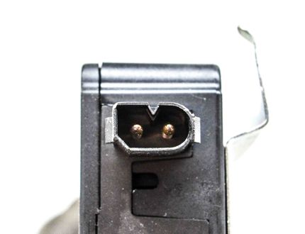 LAND ROVER Discovery 4 generation (2009-2016) Замок крышки топливного бака FSG500013,A2C53110933 13956173