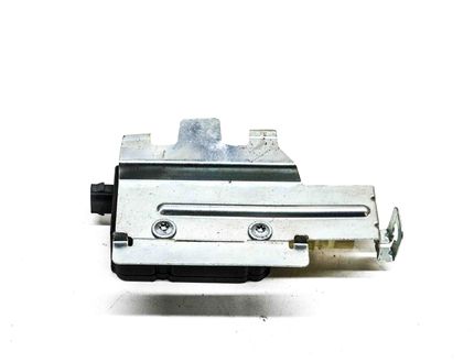 LAND ROVER Discovery 4 generation (2009-2016) Замок крышки топливного бака FSG500013,A2C53110933 13956173