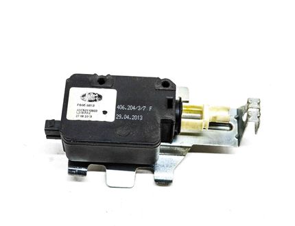 LAND ROVER Discovery 4 generation (2009-2016) Замок крышки топливного бака FSG500013,A2C53110933 13956173