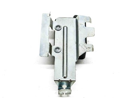 LAND ROVER Discovery 4 generation (2009-2016) Замок крышки топливного бака FSG500013,A2C53110933 13956173