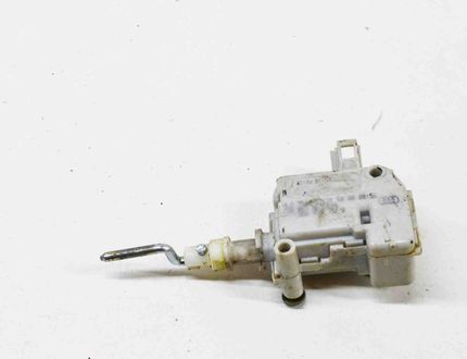 AUDI TT 8N (1998-2006) Other Control Units 8N7862159 13961003