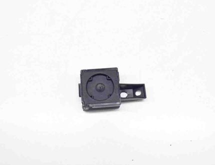 LAND ROVER Range Rover Evoque L538 (1 gen) (2011-2020) Keyless Control Unit 28227917,AH4N-15607-AE 13972252