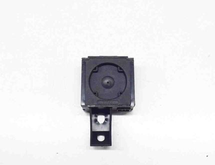 LAND ROVER Range Rover Evoque L538 (1 gen) (2011-2020) Keyless Control Unit 28227917,AH4N-15607-AE 13972252