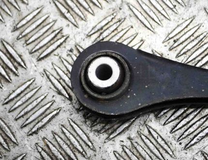 BMW 3 Series F30/F31 (2011-2020) Rear Right Arm 6792527 13976637