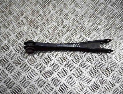 BMW 3 Series F30/F31 (2011-2020) Rear Right Arm 6792527 13976637