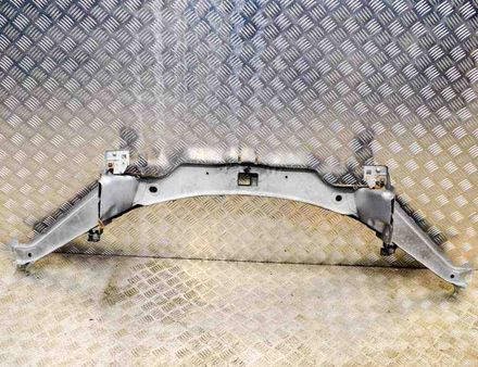 JAGUAR XF 1 generation  (2011-2016) Upper Slam Panel Frame Part 14239475