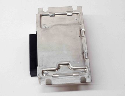 LAND ROVER Range Rover Sport 1 generation (2005-2013) Gear Distribution Box Control Unit AH42-7H417-AE,0260140019,AH42-14C366-AE 14329198