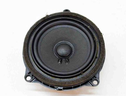 BMW 5 Series G30/G31 (2016-2023) Front Left Door Loudspeaker 90010005208,9395858 14379285