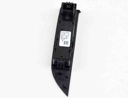 BMW 3 Series F30/F31 (2011-2020) Переключатель кнопок 90120-837,9391704 14435105