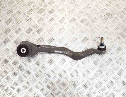 BMW 4 Series F32/F33/F36 (2013-2020) Front right curved fork 6855743 14518269