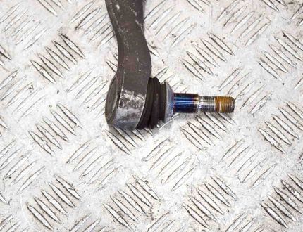BMW 4 Series F32/F33/F36 (2013-2020) Front right curved fork 6855743 14518269