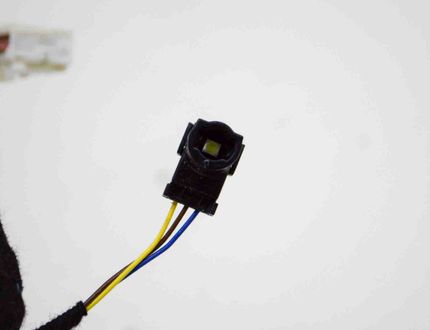 MERCEDES-BENZ GLC Coupe C253 (2016-2019) Navigation Control Switch A2059009927,A2C12872100,A2059020104,A2059015409,A2059005915 14540247