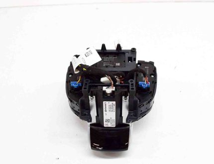 MERCEDES-BENZ GLC Coupe C253 (2016-2019) Navigation Control Switch A2059009927,A2C12872100,A2059020104,A2059015409,A2059005915 14540247