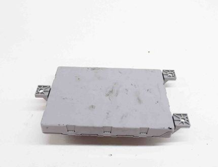 MERCEDES-BENZ GLC Coupe C253 (2016-2019) Comfort Control Unit A2229011203,A2229006014,5DK010775-77,A2229024813 14548262