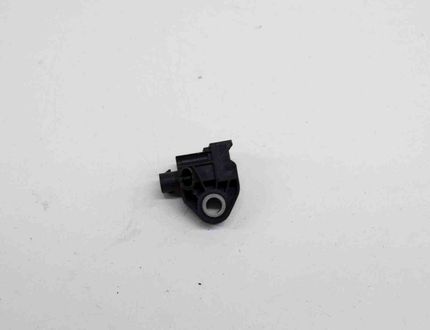 MERCEDES-BENZ GLC Coupe C253 (2016-2019) Rear Left Crash Sensor A2139051300 14550143