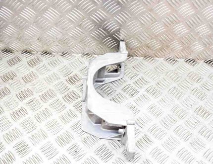 LAND ROVER Range Rover 4 generation (2012-2022) Другие кузовные детали CPLA-4A315-AA 14564182