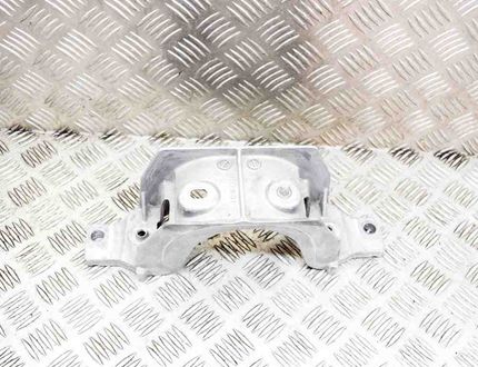 LAND ROVER Range Rover 4 generation (2012-2022) Другие кузовные детали CPLA-4A315-AA 14564182