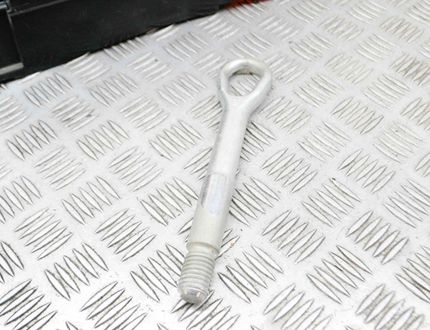 MERCEDES-BENZ A-Class W176 (2012-2018) Other Interior Parts A2468900300 14581608