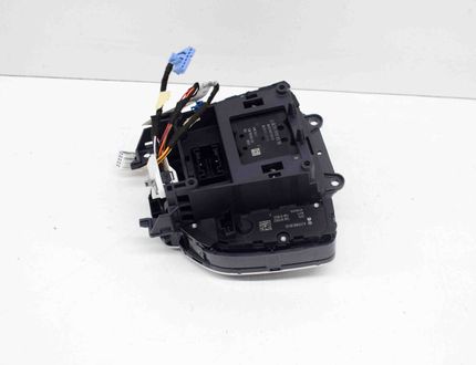 MERCEDES-BENZ E-Class W213/S213/C238/A238 (2016-2024) Navigation Control Switch A2139056603,A2139059505,A2139010803,A2139025106,A2139008510 14614831