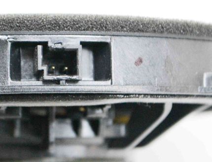 BMW X3 G01 (2017-2024) Передн. пр. колонка в двери 6809626 14618961