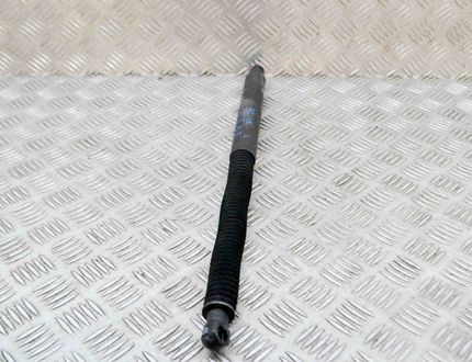 BMW X3 G01 (2017-2024) Aizmugurējā bagāžnieka amartizātors kreisajā pusē 2654885-01,2654885 14623867