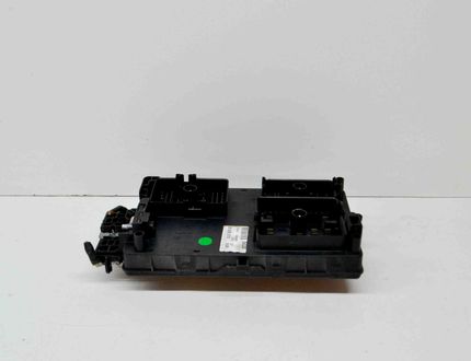 OPEL Insignia A (2008-2016) Fuse box 22933570,13255300,529050199 14645731
