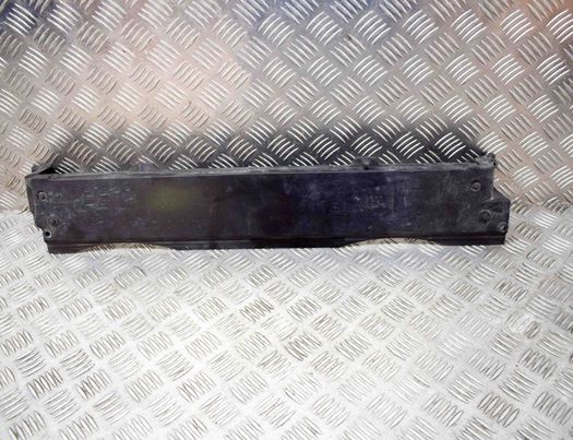 BMW X6 F16 (2014-2020) Televizora augšējā daļa 8574000 14669828