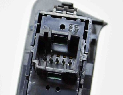 BMW 1 Series F20/F21 (2011-2020) Pogas 9252920,90120-837 14684038