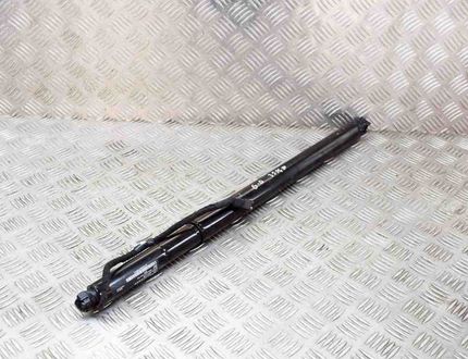 BMW X4 G02 (2018-2024) Right Side Tailgate Gas Strut 7424416 14692204