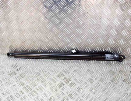 BMW X4 G02 (2018-2024) Right Side Tailgate Gas Strut 7424416 14692204