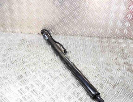 BMW X4 G02 (2018-2024) Right Side Tailgate Gas Strut 7424416 14692204