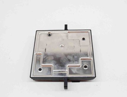 AUDI A8 D3/4E (2002-2010) Comfort Control Unit 4E0907279Q,4E0910279Q,00007898C1 14720826
