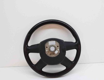 AUDI A8 D3/4E (2002-2010) Руль 61680010A,4F0419091AH 14732535